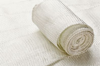 West Pentire fibreglass roofing repairs