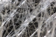 free West Pentire fibreglass roof repair quotes