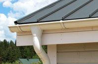 West Pentire soffits